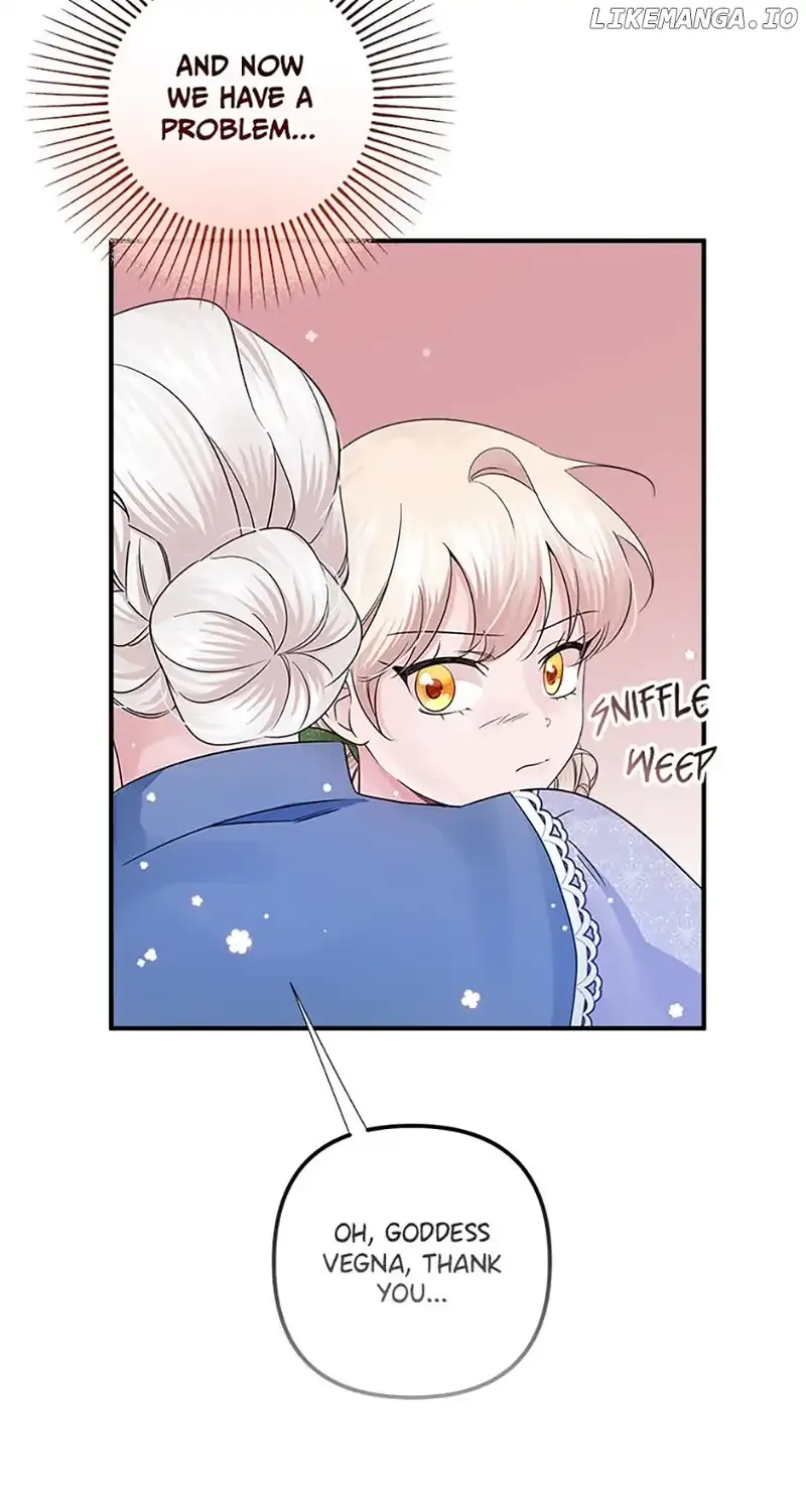 Melin’s Salvation Plan Chapter 26 page 71 - 
