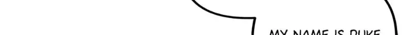 Melin’s Salvation Plan Chapter 26 page 80 - 