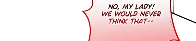 Melin’s Salvation Plan Chapter 27 page 118 - 