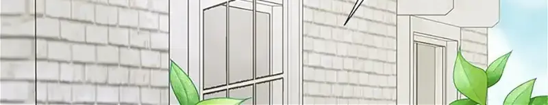 Melin’s Salvation Plan Chapter 27 page 122 - 
