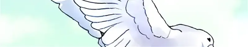 Melin’s Salvation Plan Chapter 27 page 124 - 