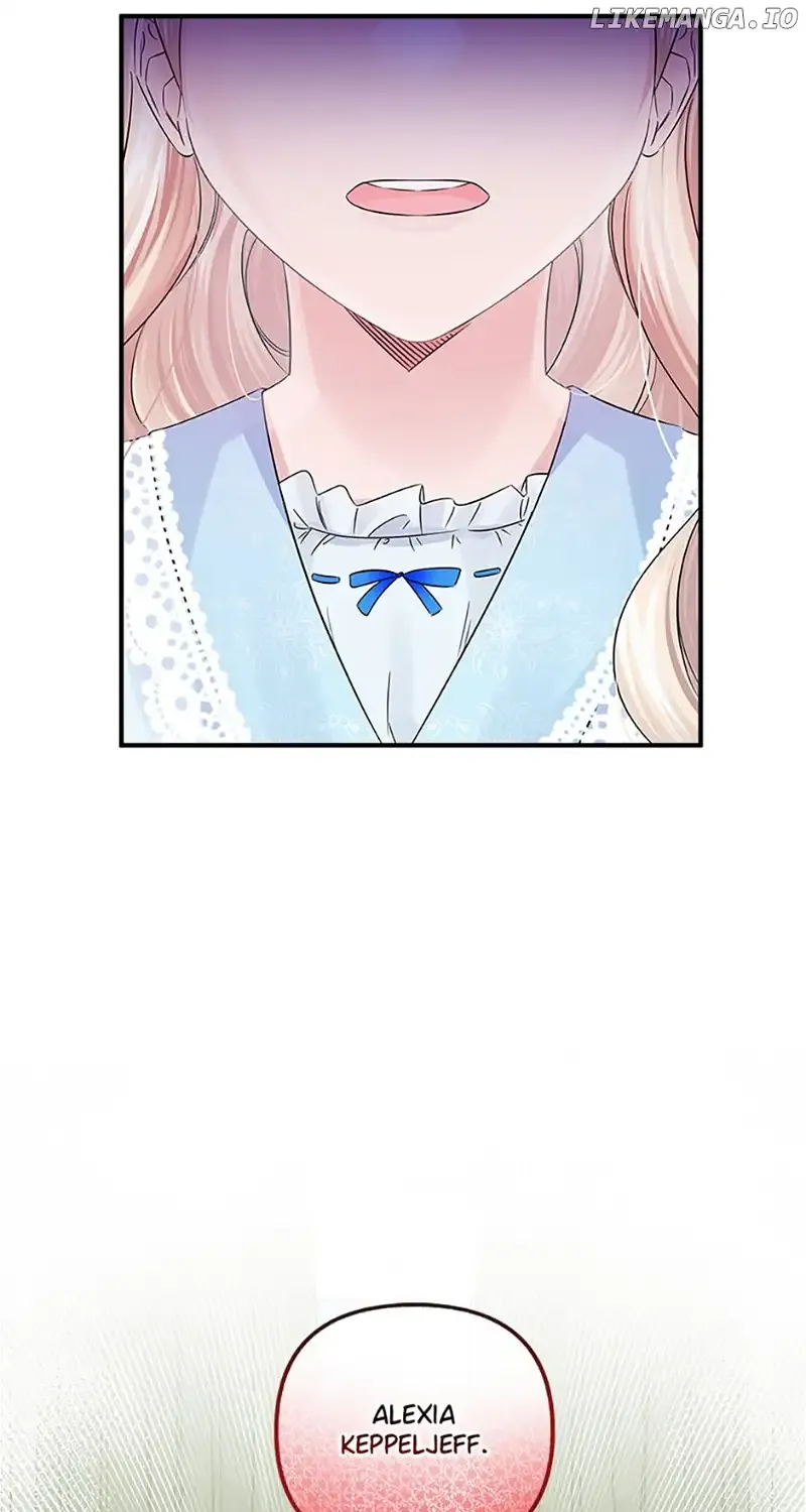 Melin’s Salvation Plan Chapter 27 page 127 - 