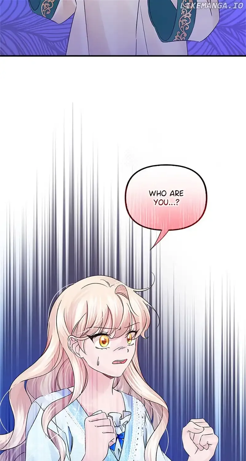 Melin’s Salvation Plan Chapter 27 page 143 - 
