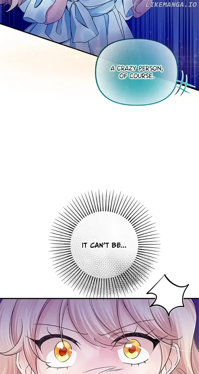 Melin’s Salvation Plan Chapter 27 page 145 - 