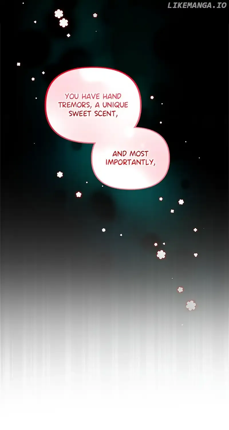 Melin’s Salvation Plan Chapter 27 page 23 - 