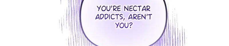 Melin’s Salvation Plan Chapter 27 page 26 - 