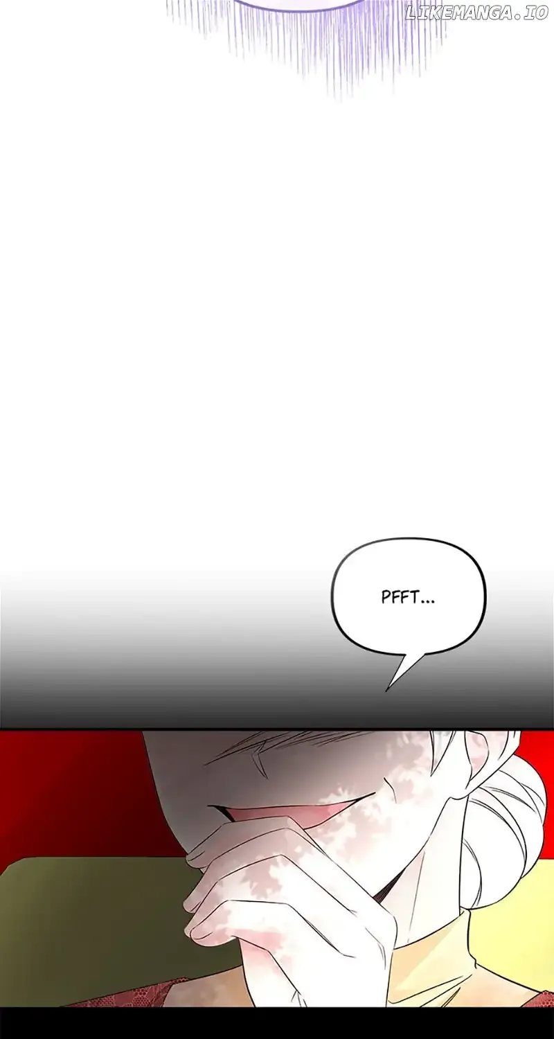 Melin’s Salvation Plan Chapter 27 page 27 - 