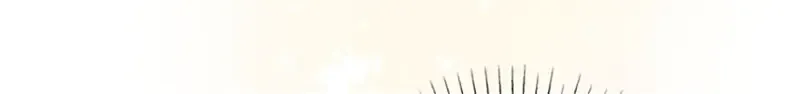 Melin’s Salvation Plan Chapter 27 page 56 - 