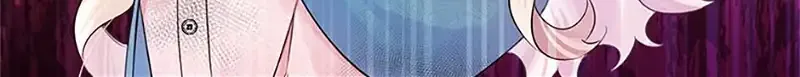 Melin’s Salvation Plan Chapter 27 page 60 - 