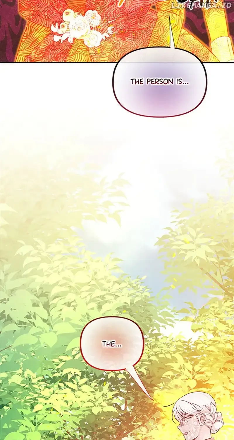 Melin’s Salvation Plan Chapter 27 page 79 - 