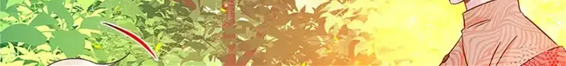 Melin’s Salvation Plan Chapter 27 page 80 - 