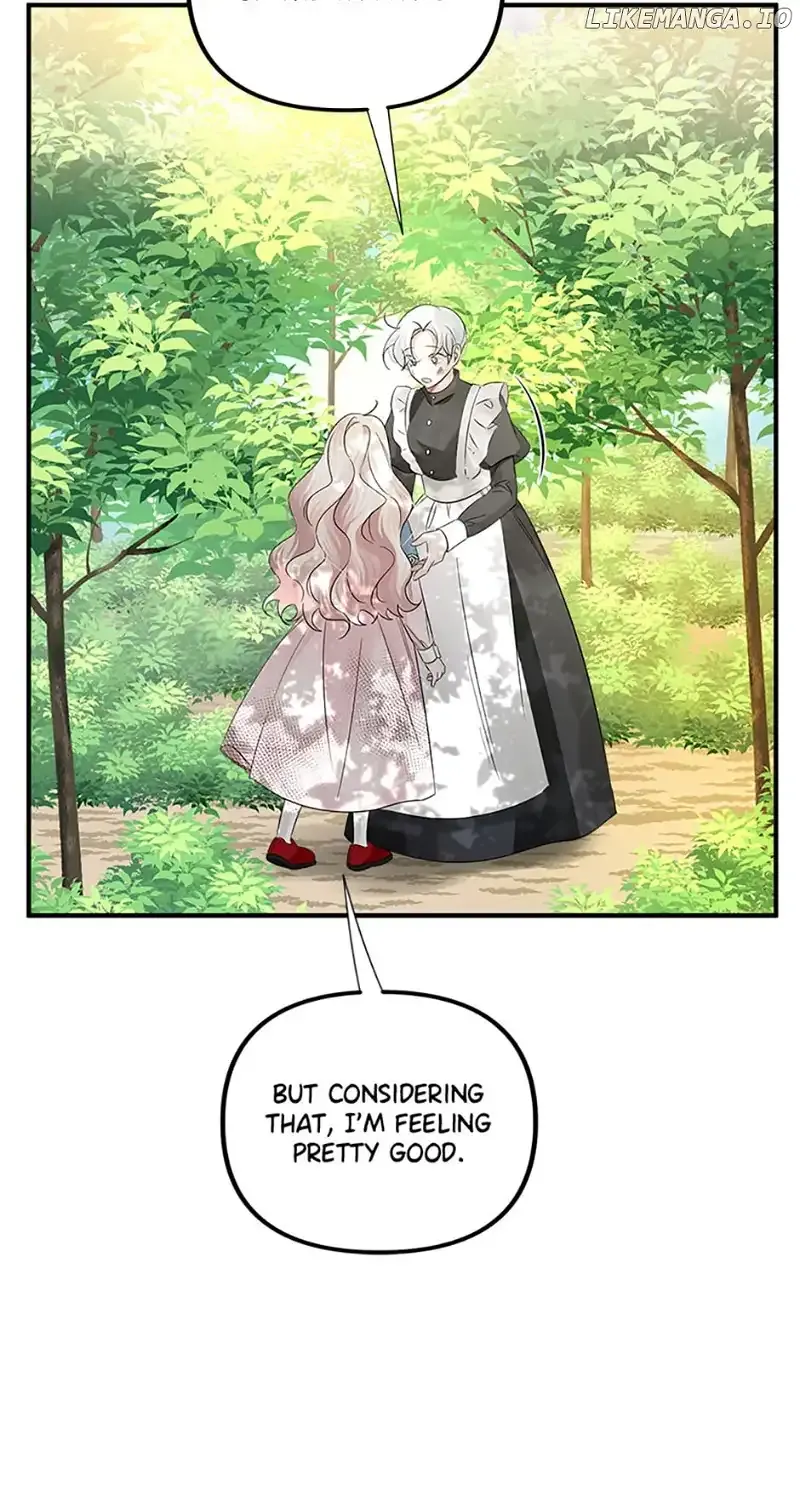 Melin’s Salvation Plan Chapter 27 page 89 - 