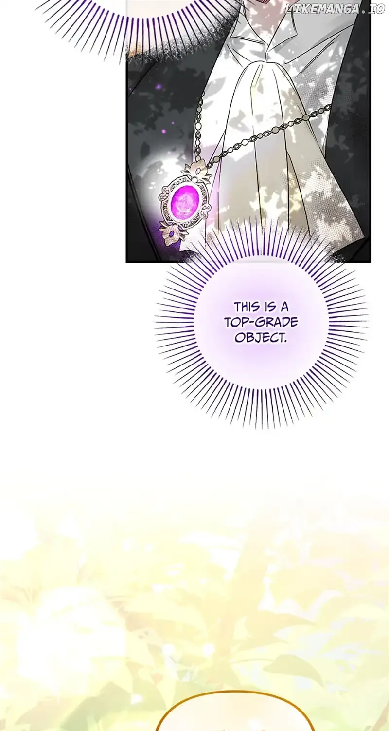 Melin’s Salvation Plan Chapter 27 page 99 - 