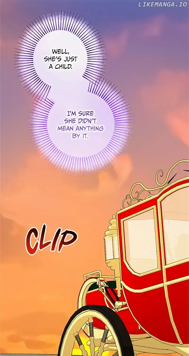 Melin’s Salvation Plan Chapter 28 page 102 - 