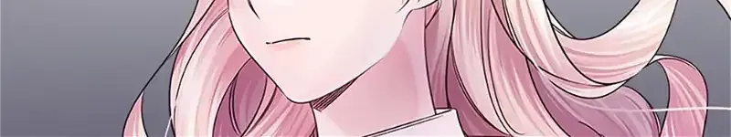 Melin’s Salvation Plan Chapter 28 page 105 - 