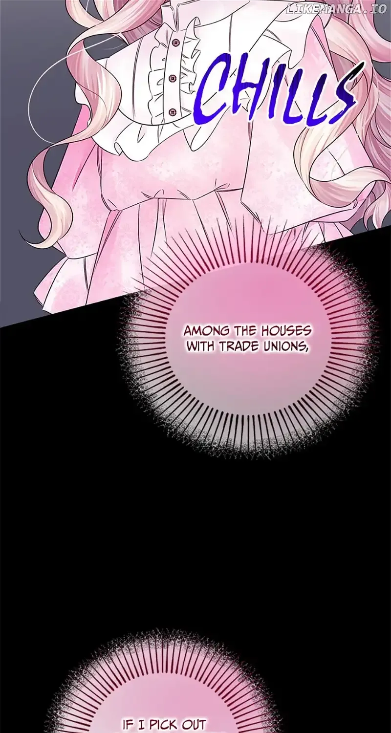 Melin’s Salvation Plan Chapter 28 page 106 - 