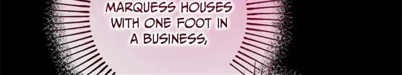 Melin’s Salvation Plan Chapter 28 page 107 - 