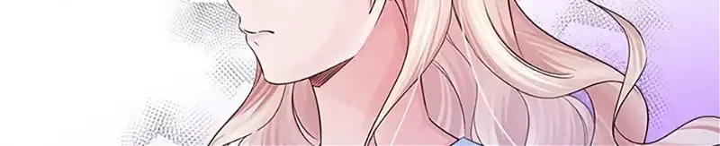 Melin’s Salvation Plan Chapter 28 page 13 - 