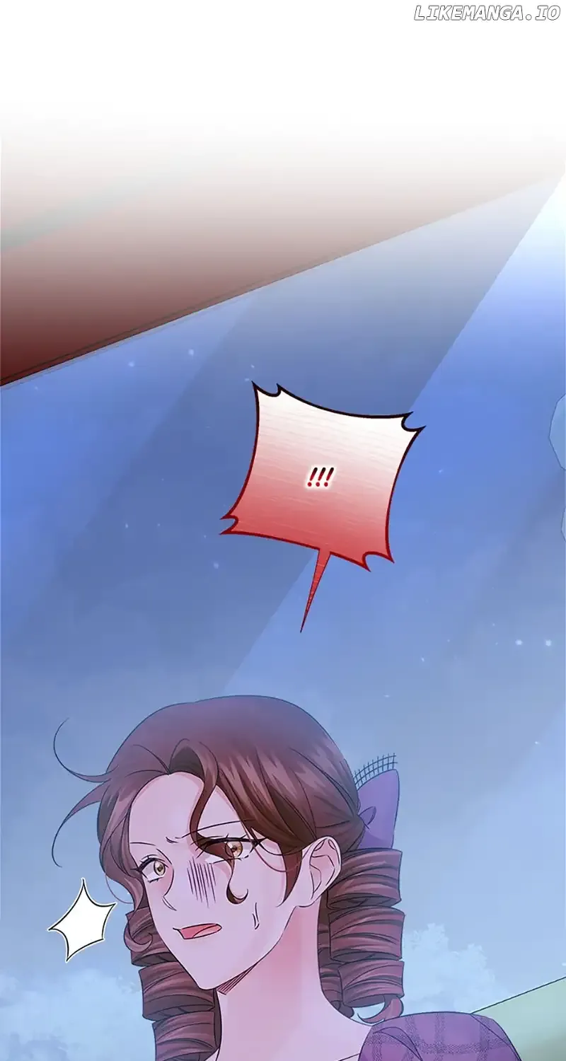 Melin’s Salvation Plan Chapter 28 page 124 - 