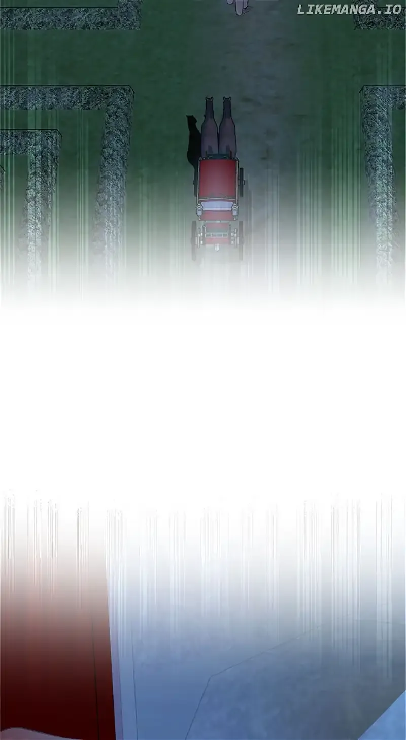 Melin’s Salvation Plan Chapter 28 page 129 - 