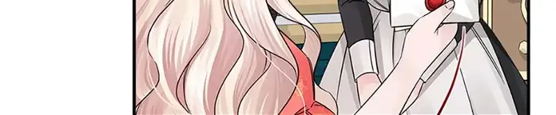Melin’s Salvation Plan Chapter 28 page 27 - 