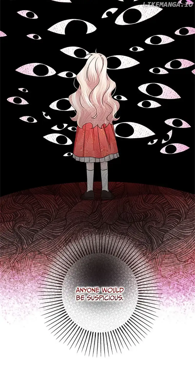 Melin’s Salvation Plan Chapter 28 page 30 - 