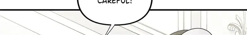 Melin’s Salvation Plan Chapter 28 page 39 - 