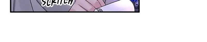 Melin’s Salvation Plan Chapter 28 page 5 - 