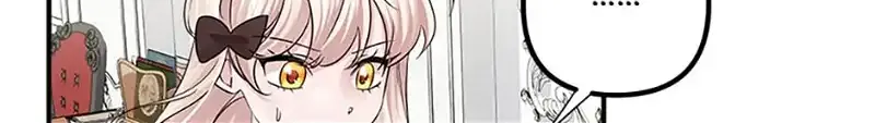 Melin’s Salvation Plan Chapter 28 page 41 - 