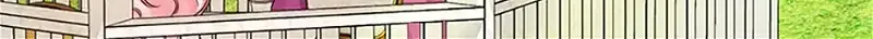 Melin’s Salvation Plan Chapter 28 page 55 - 