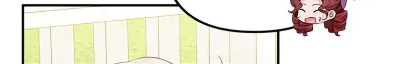 Melin’s Salvation Plan Chapter 28 page 63 - 