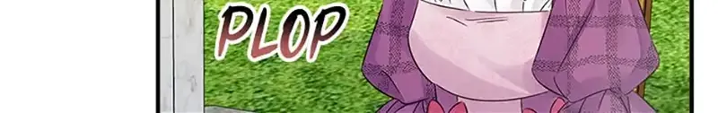 Melin’s Salvation Plan Chapter 28 page 65 - 