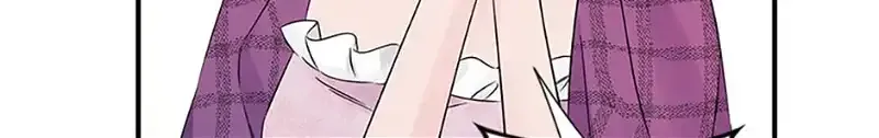 Melin’s Salvation Plan Chapter 28 page 67 - 