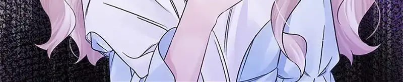 Melin’s Salvation Plan Chapter 28 page 9 - 