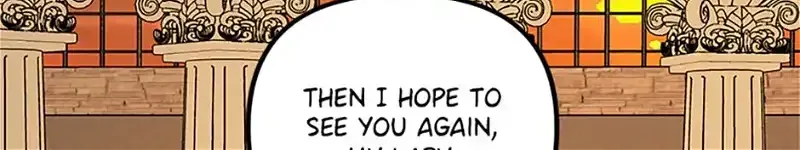 Melin’s Salvation Plan Chapter 28 page 95 - 
