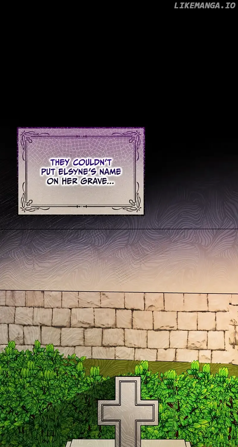 Melin’s Salvation Plan Chapter 29 page 122 - 