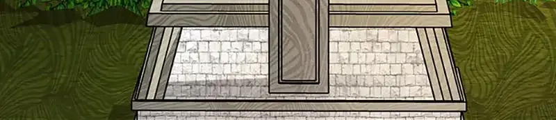 Melin’s Salvation Plan Chapter 29 page 123 - 