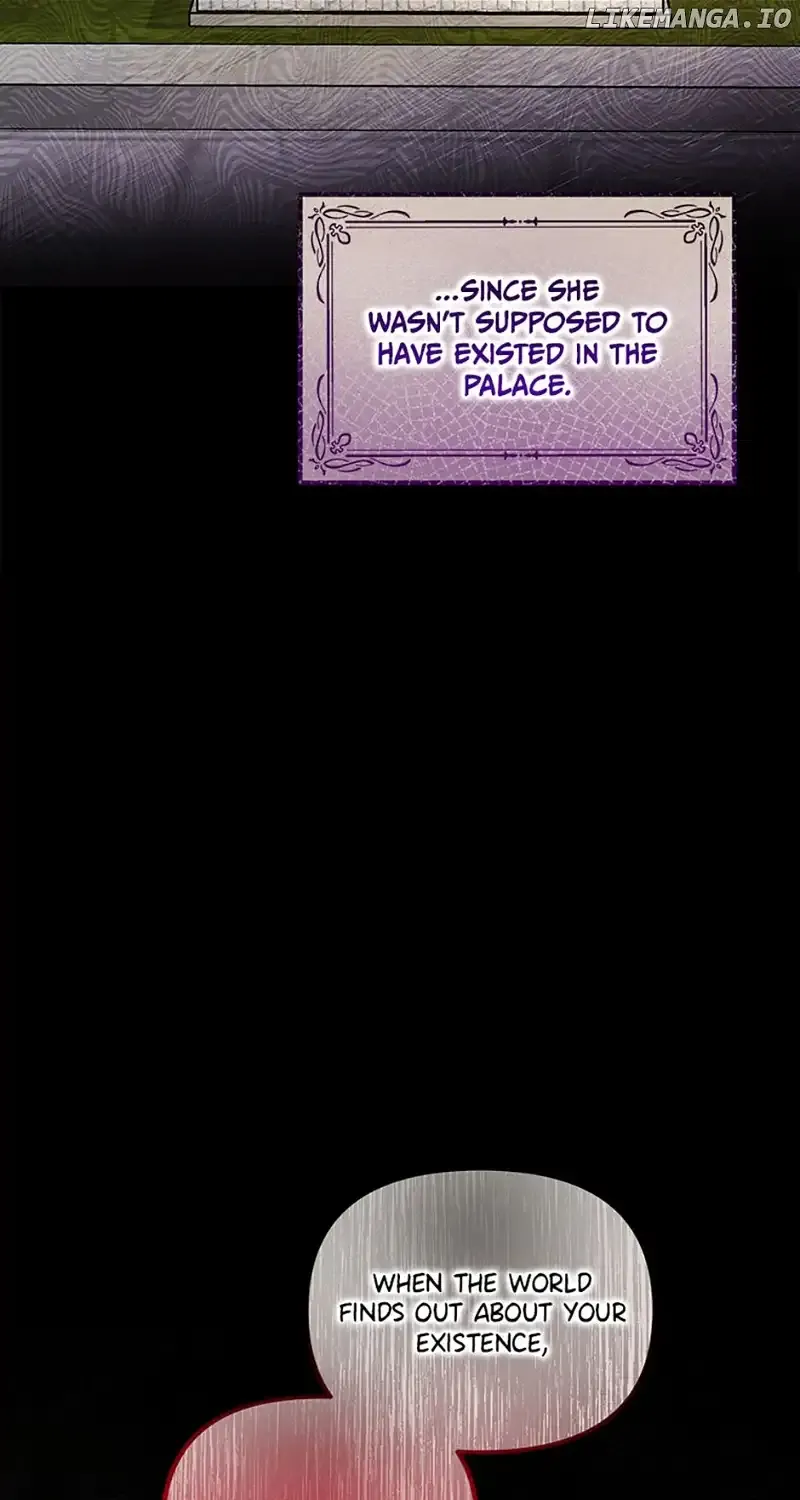 Melin’s Salvation Plan Chapter 29 page 124 - 