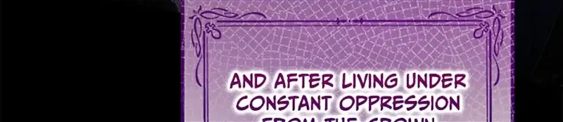 Melin’s Salvation Plan Chapter 29 page 127 - 