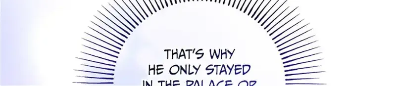 Melin’s Salvation Plan Chapter 29 page 131 - 