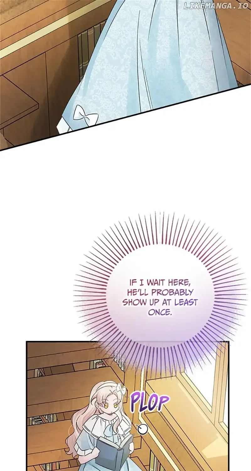 Melin’s Salvation Plan Chapter 29 page 140 - 