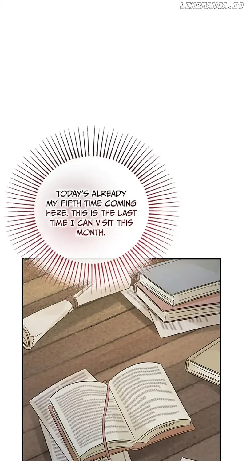 Melin’s Salvation Plan Chapter 29 page 150 - 
