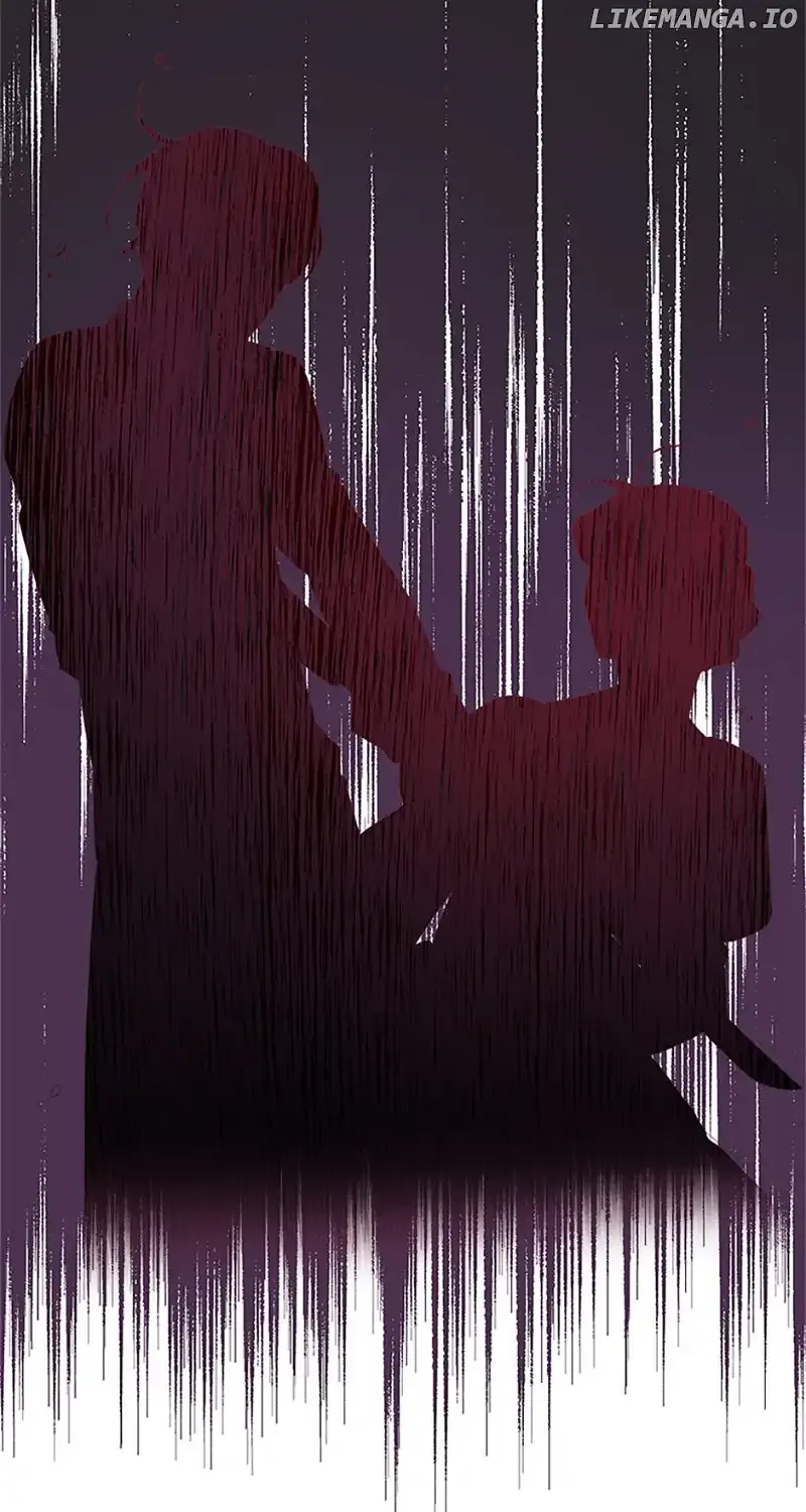 Melin’s Salvation Plan Chapter 29 page 154 - 