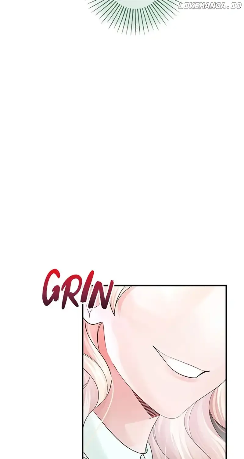 Melin’s Salvation Plan Chapter 29 page 160 - 