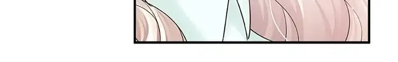 Melin’s Salvation Plan Chapter 29 page 161 - 