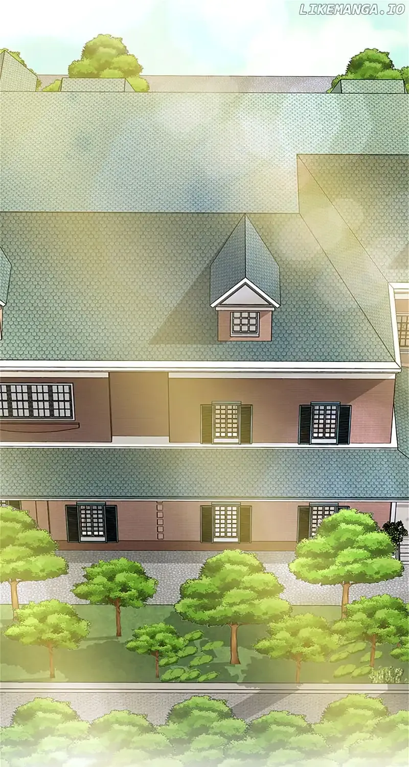 Melin’s Salvation Plan Chapter 29 page 164 - 