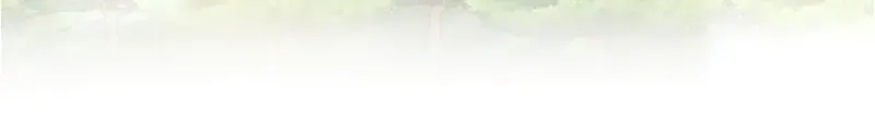 Melin’s Salvation Plan Chapter 29 page 165 - 