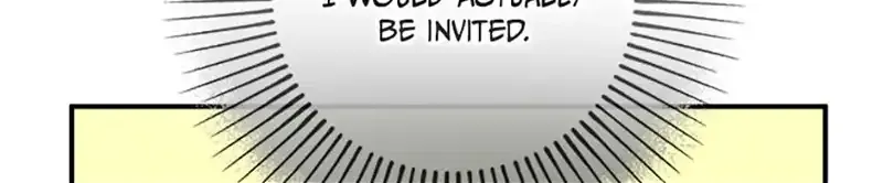Melin’s Salvation Plan Chapter 29 page 21 - 