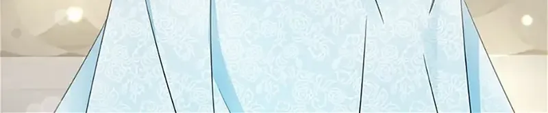 Melin’s Salvation Plan Chapter 29 page 25 - 