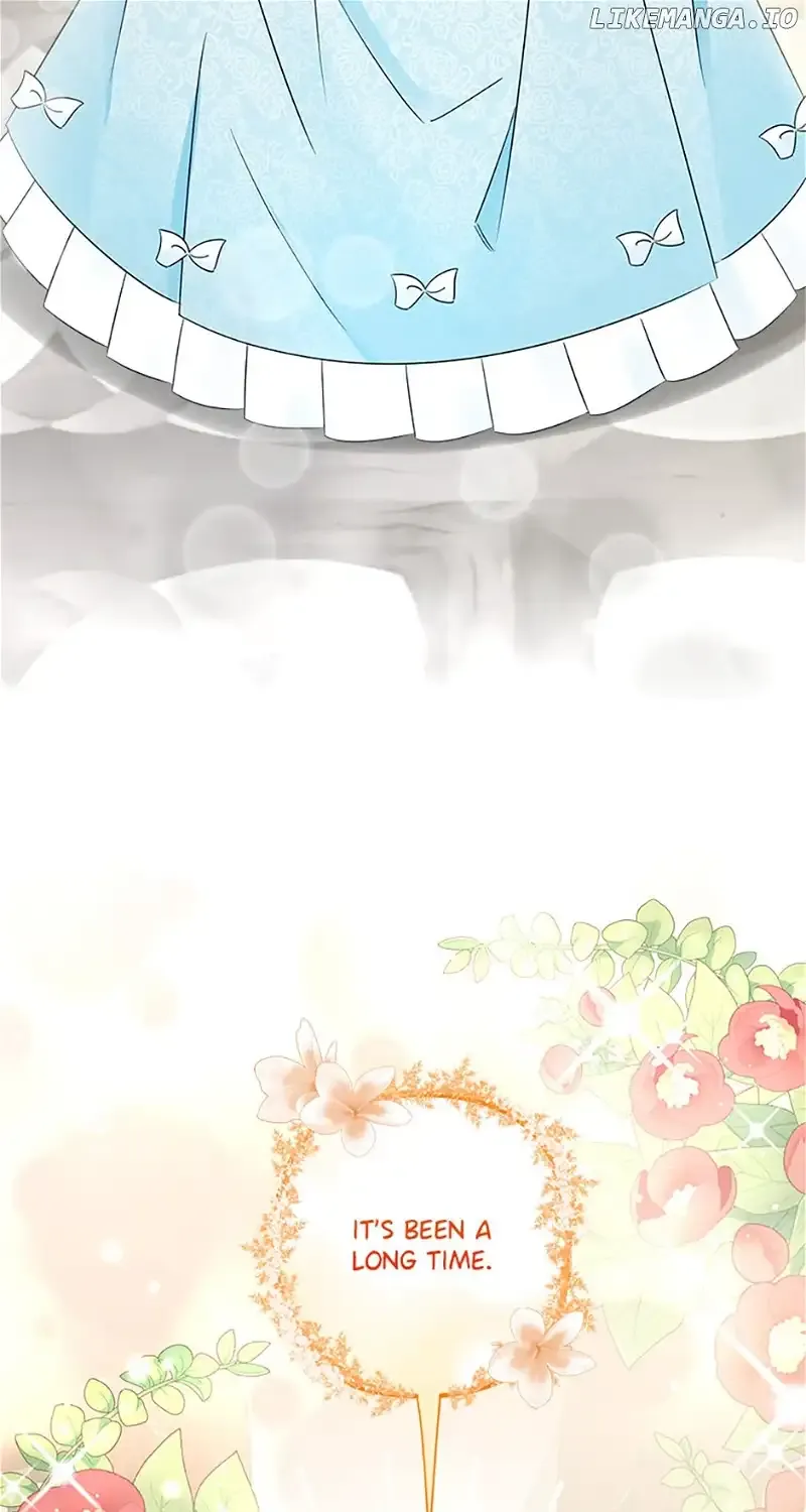 Melin’s Salvation Plan Chapter 29 page 26 - 